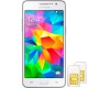 Samsung Galaxy Grand Prime