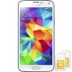 Samsung Galaxy S5 mini