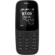 Nokia 105 Dual SIM