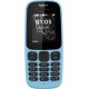 Nokia 105 Dual SIM