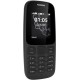 Nokia 105 Dual SIM