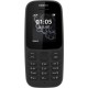 Nokia 105 Dual SIM