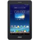 ASUS Fonepad 7