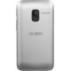 Alcatel 2008D