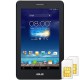 ASUS Fonepad 7 Dual SIM