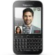 BlackBerry Classic