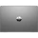 HP Pavilion - 15-cc123cl