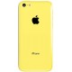 Apple iPhone 5c