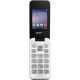 Alcatel 2051D