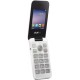 Alcatel 2051D