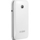 Alcatel 2051D