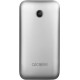 Alcatel 2051D