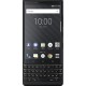 BlackBerry KEY2