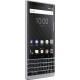 BlackBerry KEY2