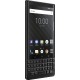 BlackBerry KEY2