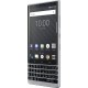 BlackBerry KEY2