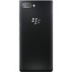 BlackBerry KEY2