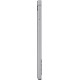 BlackBerry KEY2