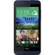 HTC Desire 610