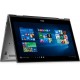 Dell Inspiron 15 5000 2 en 1