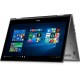 Dell Inspiron 15 5000 2 en 1