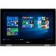 Dell Inspiron 15 5000 2 en 1