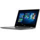 Dell Inspiron 15 5000 2 en 1