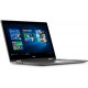 Dell Inspiron 15 5000 2 en 1