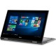 Dell Inspiron 15 5000 2 en 1