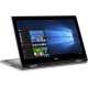 Dell Inspiron 15 5000 2 en 1