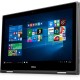 Dell Inspiron 15 5000 2 en 1