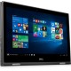 Dell Inspiron 15 5000 2 en 1