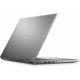 Dell Inspiron 15 5000 2 en 1