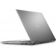 Dell Inspiron 15 5000 2 en 1