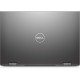 Dell Inspiron 15 5000 2 en 1