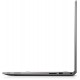 Dell Inspiron 15 5000 2 en 1