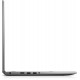 Dell Inspiron 15 5000 2 en 1