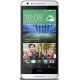 HTC Desire 620