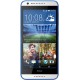 HTC Desire 620