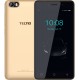 Tecno F2