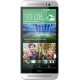 HTC One (E8)