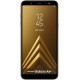 Samsung Galaxy A6+