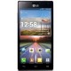 LG Optimus 4X HD