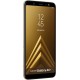 Samsung Galaxy A6+