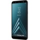 Samsung Galaxy A6+