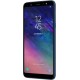 Samsung Galaxy A6+