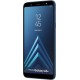 Samsung Galaxy A6+