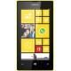 Nokia Lumia 520