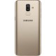 Samsung Galaxy J8