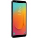 Samsung Galaxy J8